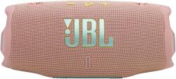 JBL Charge 6 Pink (JBLCHARGE6PINK)