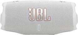 JBL Charge 6 White (JBLCHARGE6WHT)