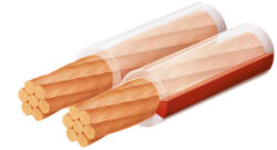 Somogyi Elektronic SAL KLS 6T