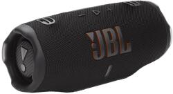 JBL Charge 6 Black (JBLCHARGE6BLK)