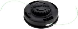 Metabo 628429000