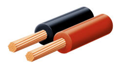 Somogyi Elektronic SAL KLS 0,15