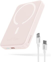 Baseus Magnetic Mini 10000 mAh (P10059001413-00)