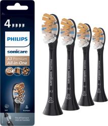 Philips Sonicare A3 Premium All-in-One Standard HX9094/11