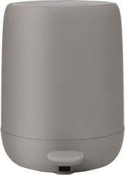 blomus SONO 5 l (BM69168) Cos de gunoi