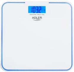 Adler AD 8183 Cantar baie
