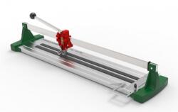 Battipav SUPER PRO EVO 90 (67-3590)