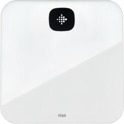 Fitbit Aria Air (FB203WT) Cantar baie