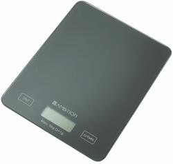 Ambition Grey (51998)