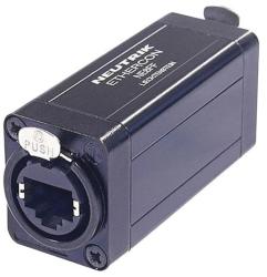 Neutrik NE8FF