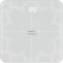 Medisana BS450 40511 Cantar baie