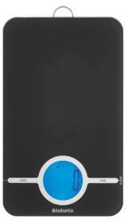 Brabantia Tasty+ 1001251