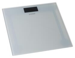 Medisana Ecomed PS-72E