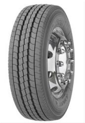 Sava AVANT 4 205/75R17.5 124M Regional Directional (4038526031389) - marvinauto