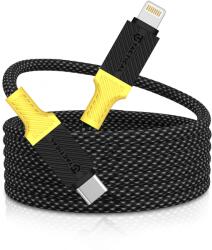 Tactical MagRope USB-C/Lightning 1m 57983121891