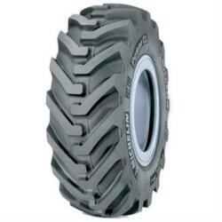 Michelin Anvelopa AGRO INDUSTRIALA MICHELIN POWER CL 400/70R20 149 - marvinauto