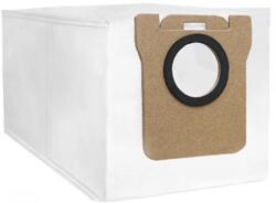 Xiaomi BHR6560GL sac de praf de unică folosință X10+/X10 pentru aspirator robotizat alb (BHR6560GL)