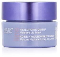 StriVectin Advanced Hydration Hyaluronic Omega Moisture Lip Mask ajakbalzsam 8.5 g