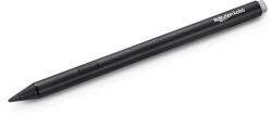 Kobo Kobo Stylus 2 (N605-AC-BK-S-PN)