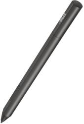 ASUS SA201H Active (90XB06PN-MTO030)