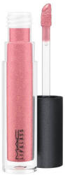 M·A·C M·A·C Machiaj Buze Lipglass Candy Box Gloss 3.1 ml
