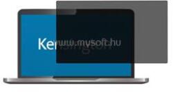 KENSINGTON 626462 14" 16: 9 laptopokhoz kivehető betekintésvédő monitorszűrő (KENSINGTON_626462) (KENSINGTON_626462)