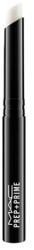 M·A·C M·A·C Prep + Prime Lip 1, 7g