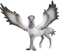 Schleich Figurina Schleich Wizarding World Buckbeak (13988) Figurina