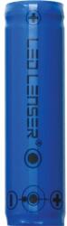 Ledlenser LL-7703 1xICR14500 700mAh lítium akkumulátor (7703)