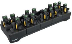 Zebra CRD-RS51-20SCHG-01 încărcătoare pentru dispozitive mobile Cititor de cod de bare Negru AC De interior (CRD-RS51-20SCHG-01)