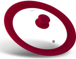 LAMART Lt7082 Fedél Uni 24-28cm Fedél Lamart - tonerpartners