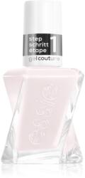 essie gel couture 2.0 körömlakk géles hatással árnyalat 138 pre-show jitters 13, 5 ml