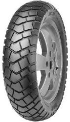 Mitas MC 19 120/80R12 55J