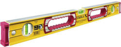 STABILA 15236