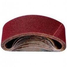  végtelenített szalag 6x 533 p-60 vsm zk713x inox