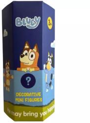 Kensho Sonny Angel: Bluey meglepetés figura (303253) - jateknet