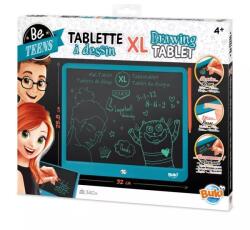 Buki France Buki: Nagyméretű digitális rajztábla (BUKITD002) - jateknet