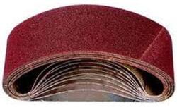  végtelenített szalag 13x 533 p- 80