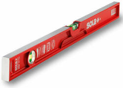 SOLA MRM 60 (01333701)