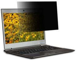 Origin Storage OSFNB2WPI14W10L betekintésvédelmi szűrő 35, 6 cm (14") Monitor/Laptop Keret nélküli betekintésvédő fólia (OSFNB2WPI14W10L) - easy-shop