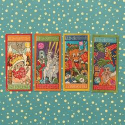 Trader KFT - Indiego Andy Partridge - My Failed Christmas Career Volume 1 (Vinyl EP (12")) (APEEP905)