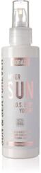 BIOBAZA After Sun spray pentru dupa bronzat cu efect revigorant 150 ml