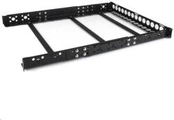 StarTech StarTech. com ADJDINKIT rack tartozék Rack sín (ADJDINKIT)