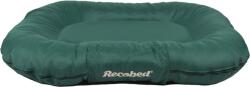 RECOBED Ponton verde Baltic S 80x60cm