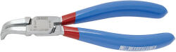 Unior Cleste inel siguranta interior Unior 538PLUS/1DP, varfuri indoite, 140mm (UN621212) - bricolaj-mag Cleste