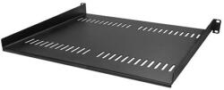 StarTech StarTech. com CABSHELF116V rack tartozék Rack polc (CABSHELF116V)
