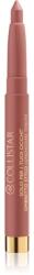 Collistar For Your Eyes Only Eye Shadow Stick дълготрайни сенки за очи в молив цвят 4 Seashell 1.4 гр