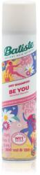 Batiste Be You száraz sampon zsíros hajra 200 ml