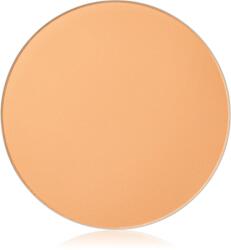 MAC Cosmetics Studio Fix Powder Plus Foundation Refill pudra make up mata rezervă culoare NC25 12 g
