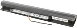 mitsu Mitsu, Laptop akkumulátor MITSU BC/LE-100-14IBD, Lenovohoz, 2200mAh, 32Wh, 14, 4V, 14, 8V, 4 cella, Li-Ion